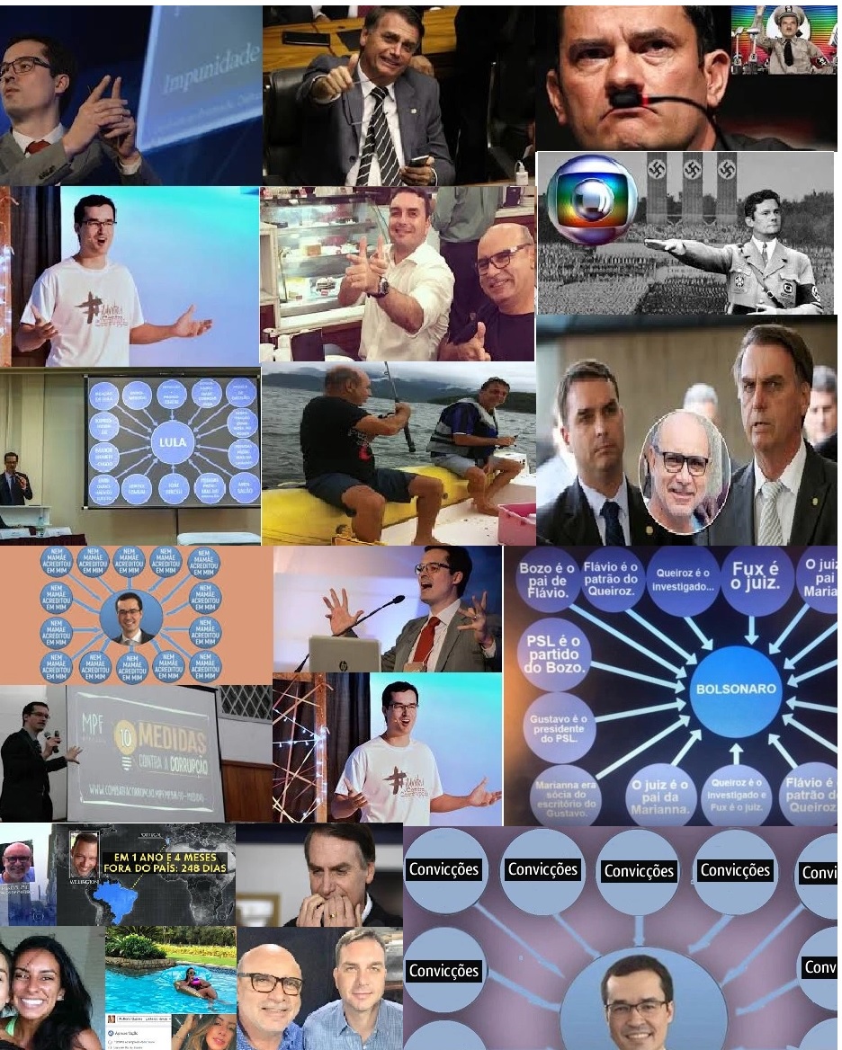 deltan passa atestado