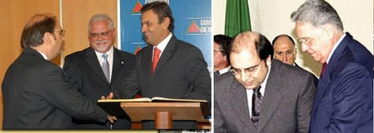 tucano bonifacio de andrada